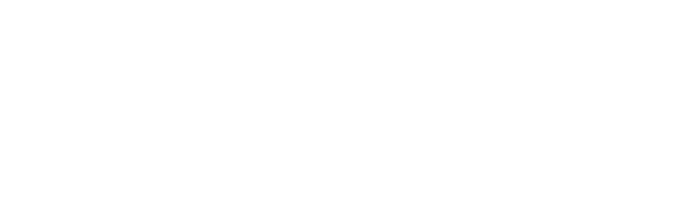 The Ozark Aesthetician